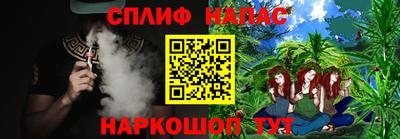 марки nbome Гусев