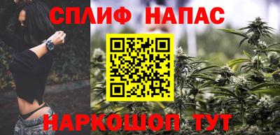 марки nbome Гусев